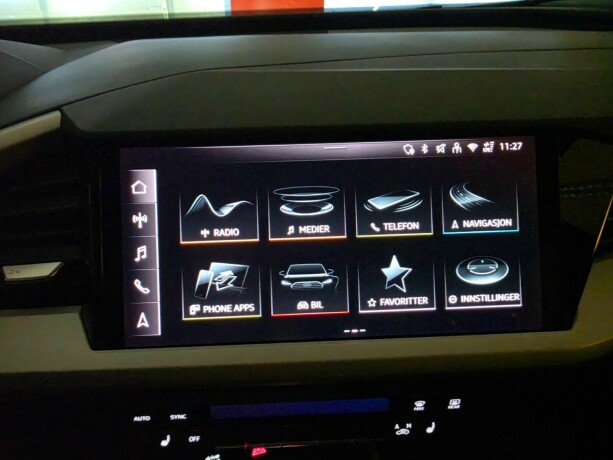 audi-q4-e-tron-elektrisitet-2026-big-33