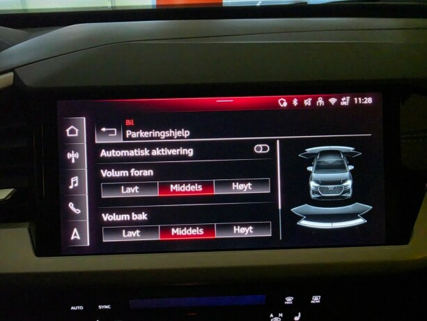 audi-q4-e-tron-elektrisitet-2026-big-37