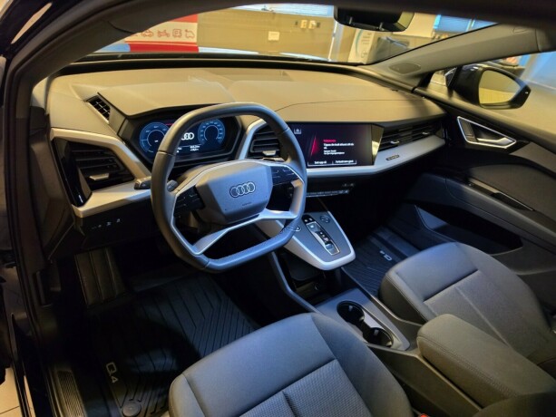audi-q4-e-tron-elektrisitet-2026-big-27