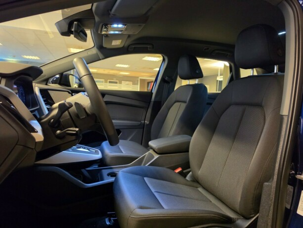 audi-q4-e-tron-elektrisitet-2026-big-26