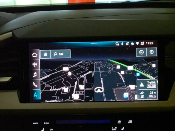 audi-q4-e-tron-elektrisitet-2026-big-31