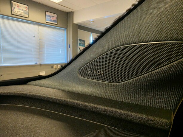 audi-q4-e-tron-elektrisitet-2026-big-16