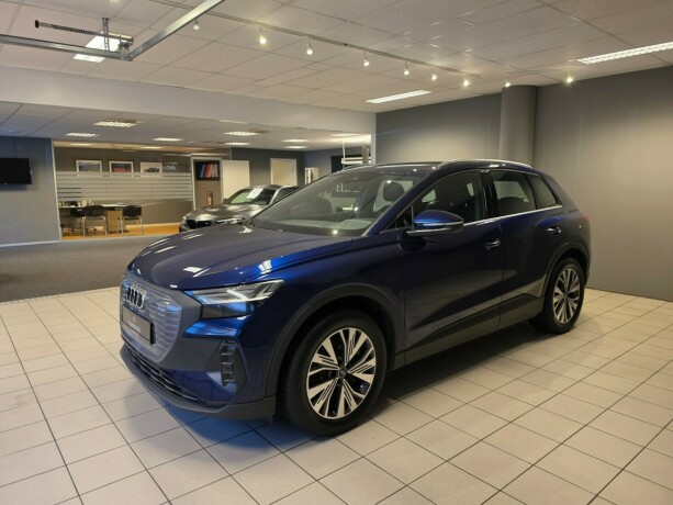 audi-q4-e-tron-elektrisitet-2026-big-7