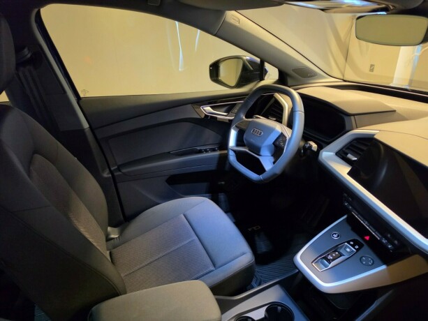 audi-q4-e-tron-elektrisitet-2026-big-14