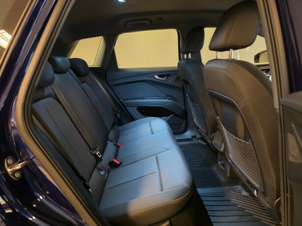 audi-q4-e-tron-elektrisitet-2026-big-18