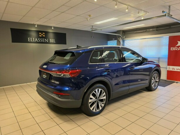 audi-q4-e-tron-elektrisitet-2026-big-4