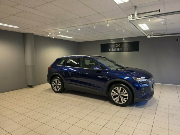 audi-q4-e-tron-elektrisitet-2026-big-2