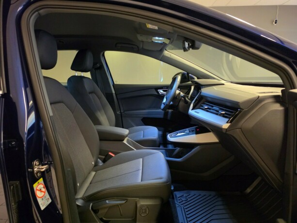 audi-q4-e-tron-elektrisitet-2026-big-11