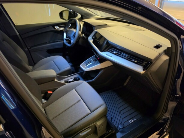 audi-q4-e-tron-elektrisitet-2026-big-15