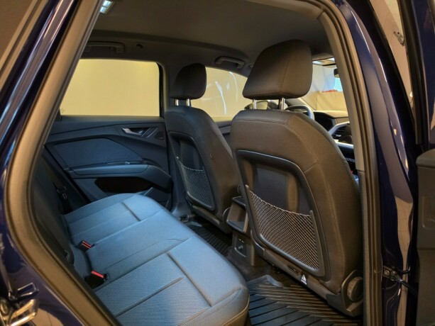 audi-q4-e-tron-elektrisitet-2026-big-17