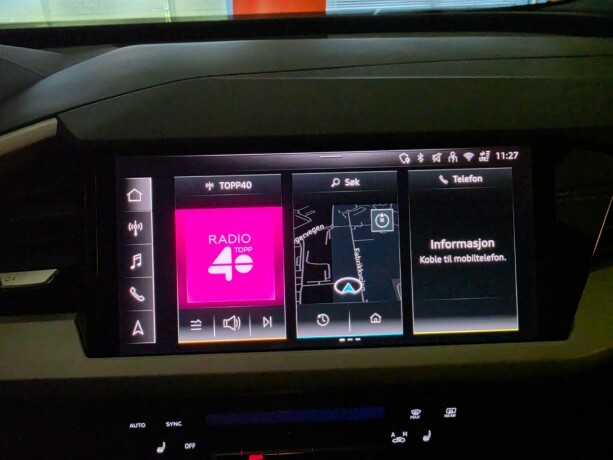 audi-q4-e-tron-elektrisitet-2026-big-32