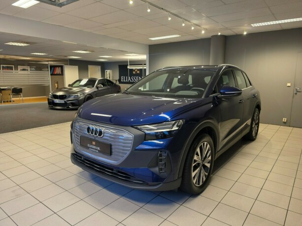 audi-q4-e-tron-elektrisitet-2026-big-8