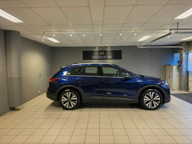 audi-q4-e-tron-elektrisitet-2026-big-3
