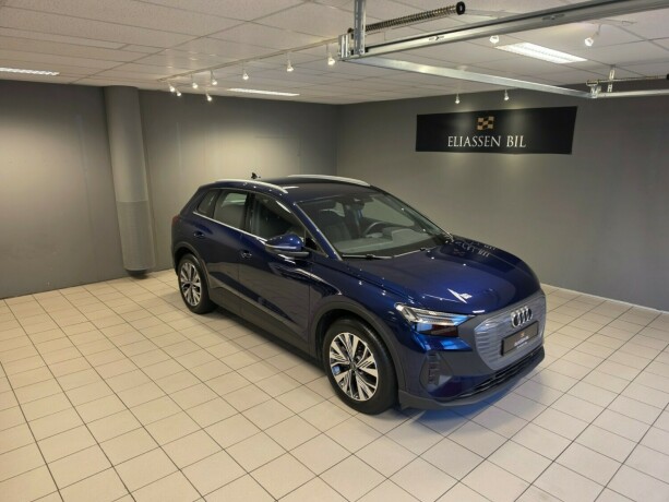 audi-q4-e-tron-elektrisitet-2026-big-1