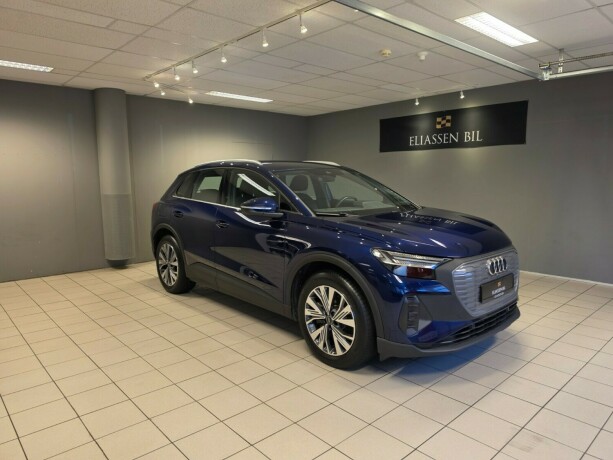 audi-q4-e-tron-elektrisitet-2026-big-0