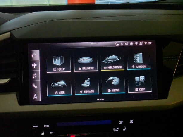 audi-q4-e-tron-elektrisitet-2026-big-34