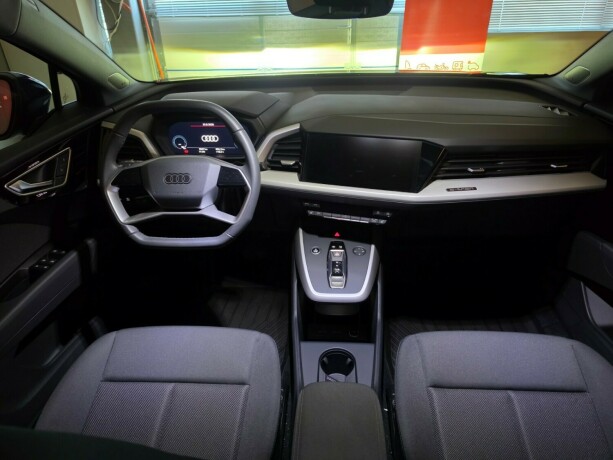 audi-q4-e-tron-elektrisitet-2026-big-42