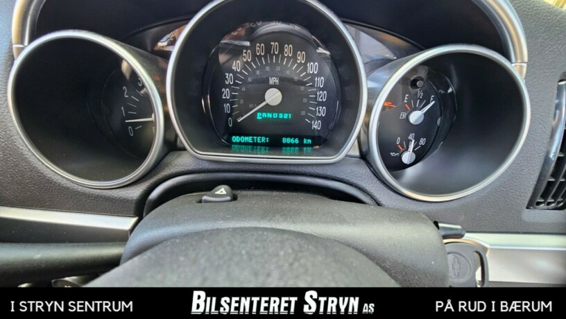 chevrolet-ssr-bensin-2004-big-18