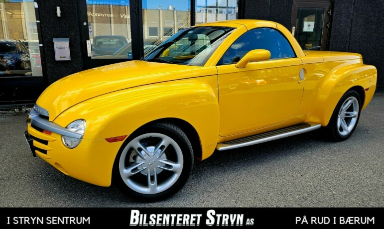 chevrolet-ssr-bensin-2004-big-9