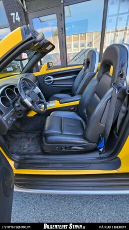 chevrolet-ssr-bensin-2004-big-16