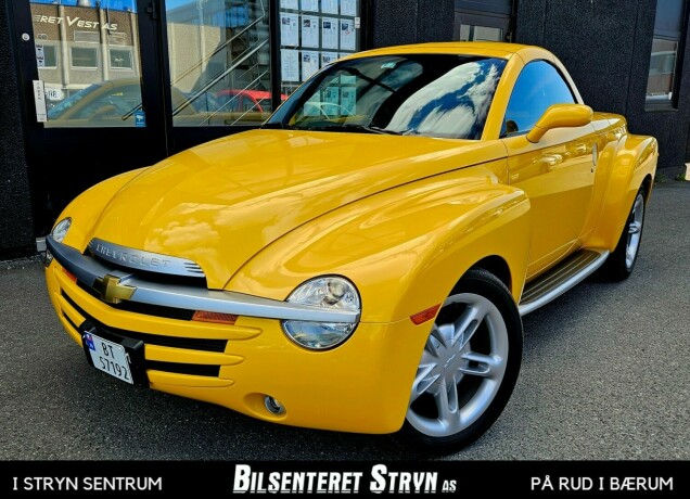 chevrolet-ssr-bensin-2004-big-7