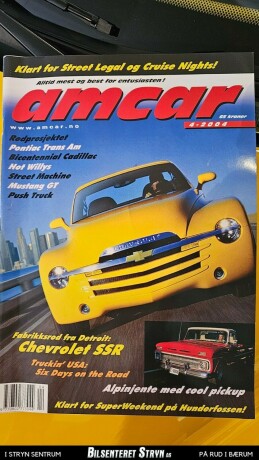chevrolet-ssr-bensin-2004-big-26