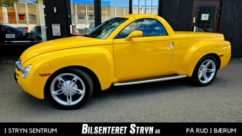 chevrolet-ssr-bensin-2004-big-10
