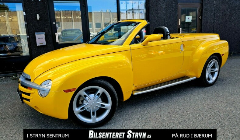 chevrolet-ssr-bensin-2004-big-1