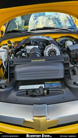 chevrolet-ssr-bensin-2004-big-21