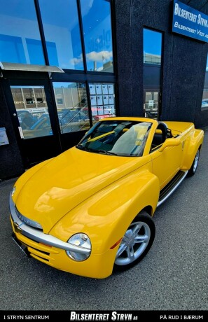 chevrolet-ssr-bensin-2004-big-6