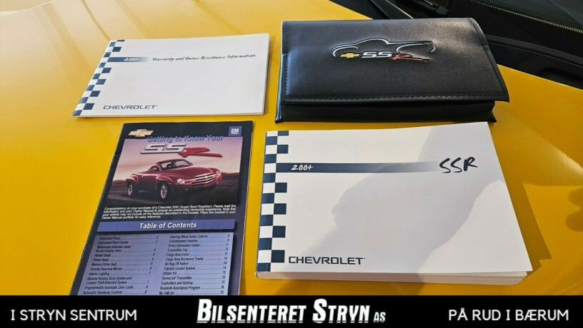 chevrolet-ssr-bensin-2004-big-28