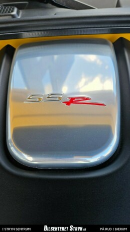 chevrolet-ssr-bensin-2004-big-24