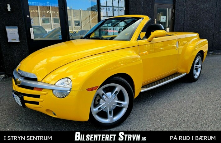 chevrolet-ssr-bensin-2004-big-0
