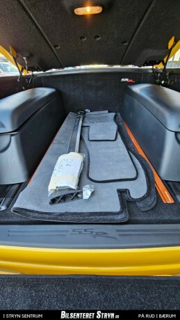 chevrolet-ssr-bensin-2004-big-20