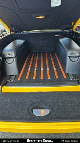 chevrolet-ssr-bensin-2004-big-19