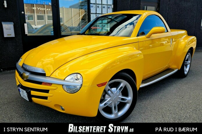 chevrolet-ssr-bensin-2004-big-8