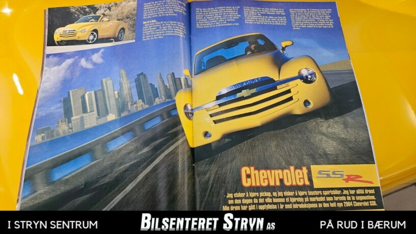 chevrolet-ssr-bensin-2004-big-25