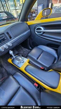 chevrolet-ssr-bensin-2004-big-17