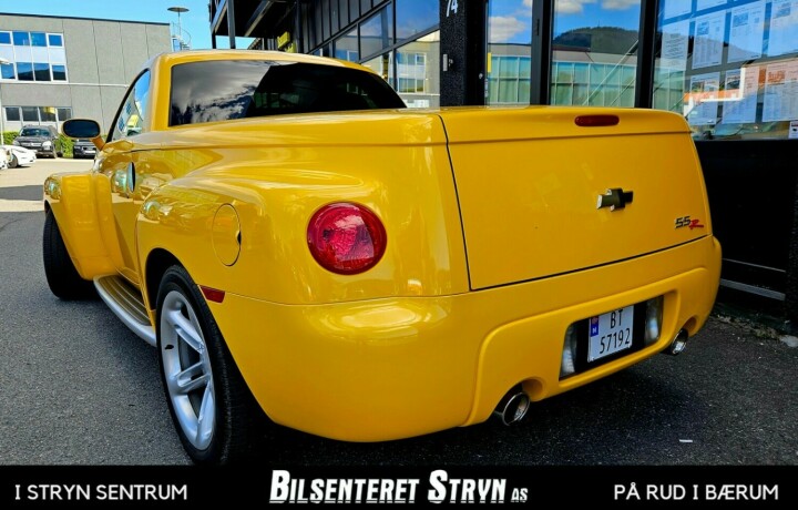 chevrolet-ssr-bensin-2004-big-13