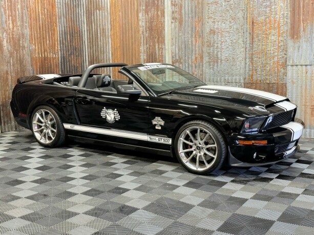 ford-mustang-bensin-2008-big-1