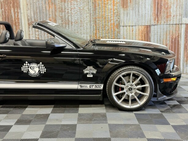 ford-mustang-bensin-2008-big-2