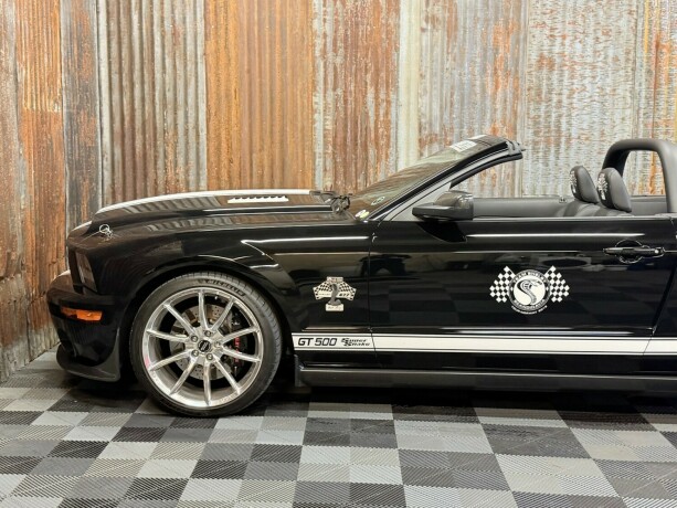 ford-mustang-bensin-2008-big-11