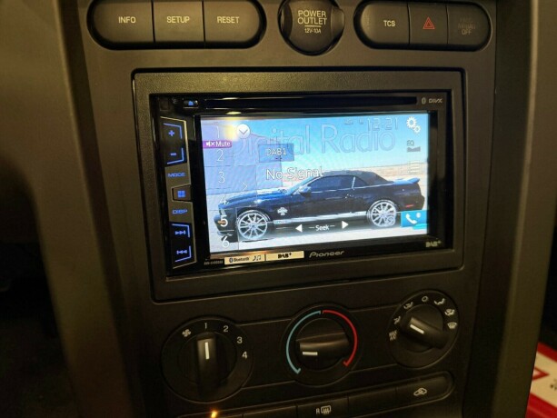 ford-mustang-bensin-2008-big-28