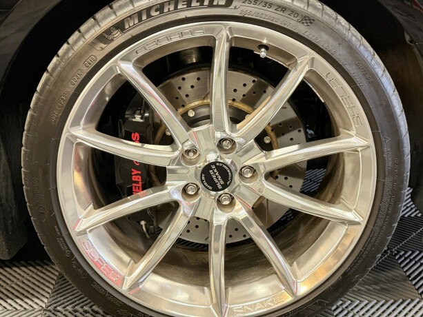 ford-mustang-bensin-2008-big-5