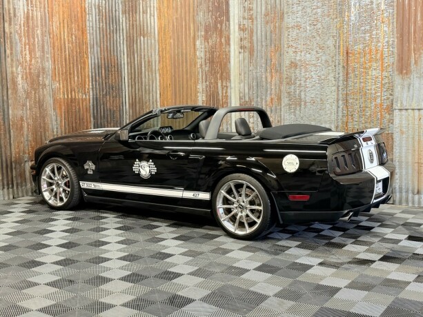 ford-mustang-bensin-2008-big-9