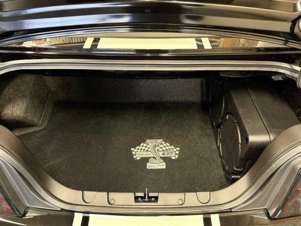 ford-mustang-bensin-2008-big-37