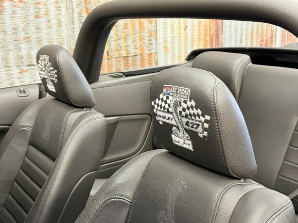 ford-mustang-bensin-2008-big-15