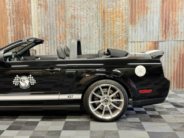 ford-mustang-bensin-2008-big-10