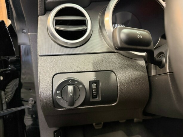 ford-mustang-bensin-2008-big-25