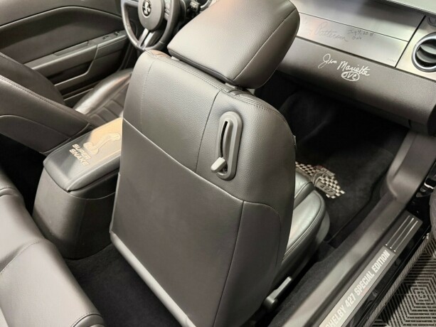 ford-mustang-bensin-2008-big-33